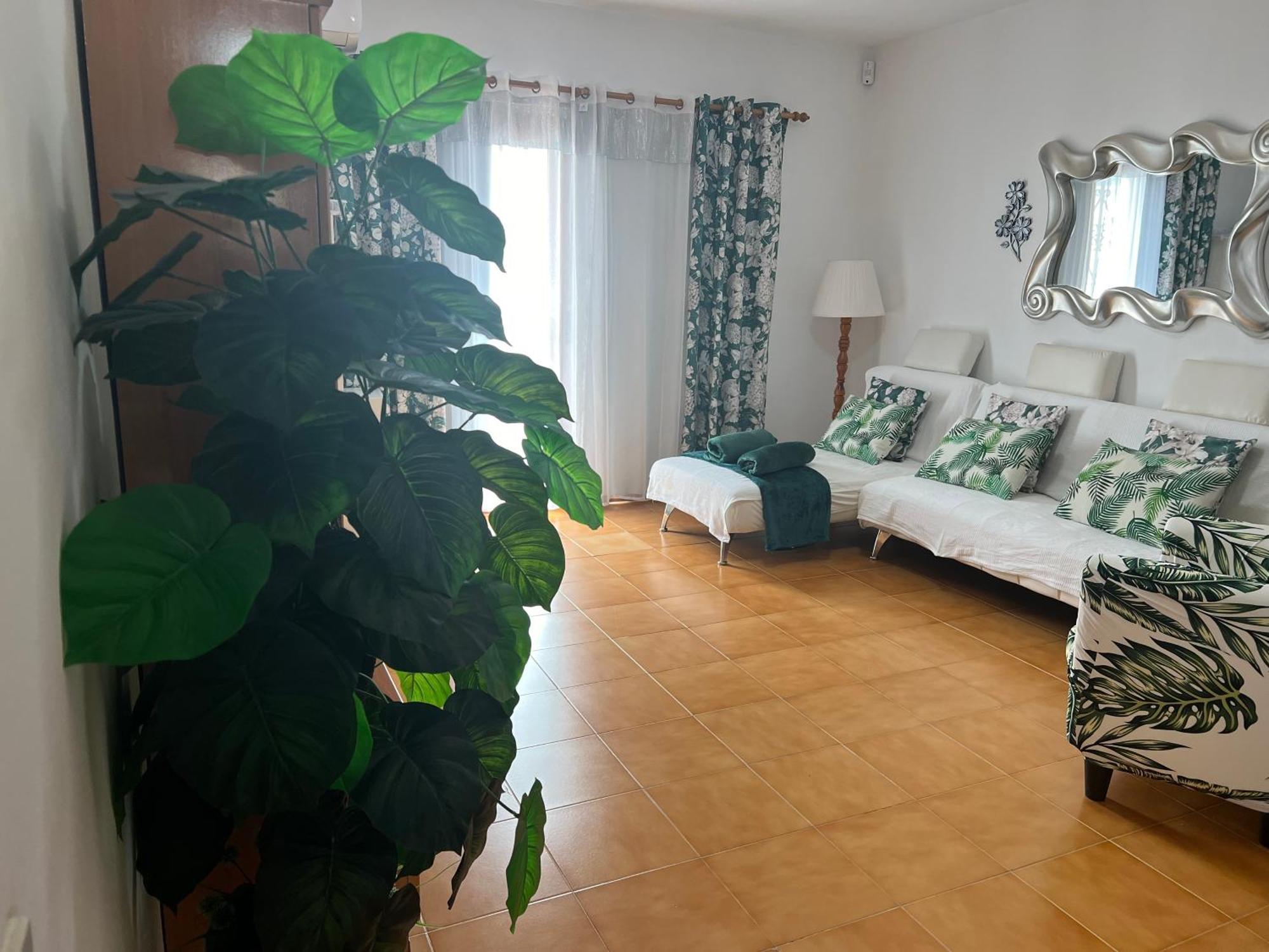 La Casita De La Piscina Apartment Costa Adeje  Luaran gambar