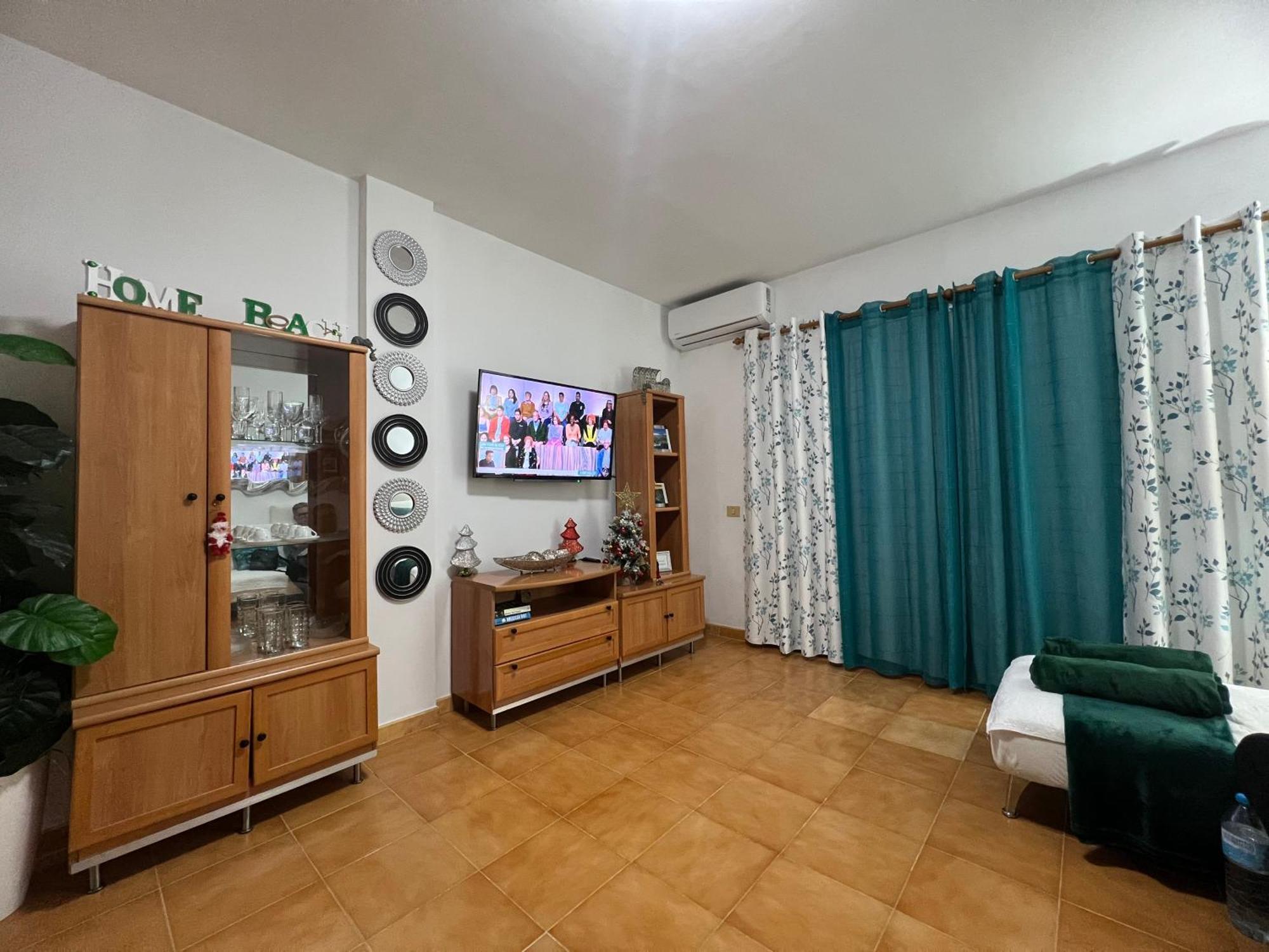 La Casita De La Piscina Apartment Costa Adeje  Luaran gambar